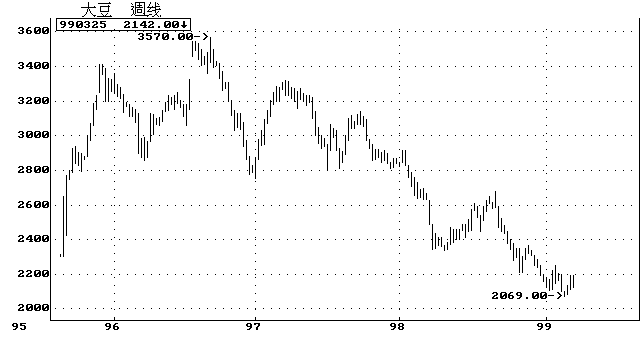 ����.gif (6764 �ֹ�(ji��))